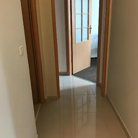 Kamienica *