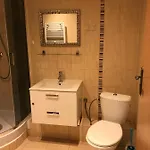 Apartman Kamienica *